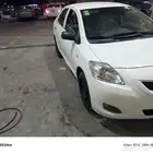 يارس 2011جير عادي وكاله