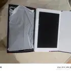 android lcd for car  land cruiser etc