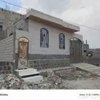 مقول ترميمات منزليه