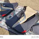 ديكورات ابواب ازير مديل 2015