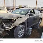 كيا اوبتيما موديل 2017