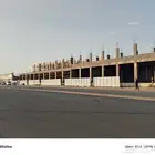 مقول