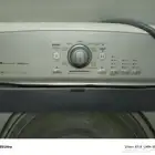 غساله اوتوماتيك
