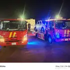 سطحه لنقل السيارات جده خميس مشيط أبها