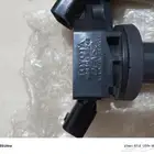 اغراض أو قطع دعامه هايلكس وفورشنرشاشه الوكاله وريموت برادو
