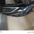 شمعه كامري 2025 فل شمعه وكاله شرط