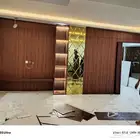 ديكورات ودهانات