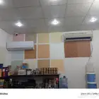 دھانات شغل  حايل