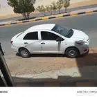يارس مديل13البيع مستعجل سفر تمتيك