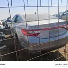 هوندا ازايرا مديل 2014