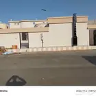 اصباغ خارجيه وداخليه ترميم شامل