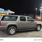 جمس سوبربان للبيع