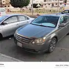 تايوتا افالون 2007