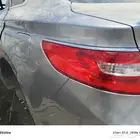 اصطبات ازاير مديل 2015