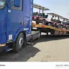 لوبد بكرة سحب متواجد في القرية العليا السعيرة النعيريه