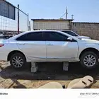بيع قطع غيار كمراي