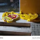 تصميم وتركيب وصيانة جميع النوع الوحات