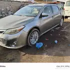 تشليح قطع غيار افلون موديل 2015