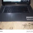 لابتوب ب نظام كروم