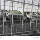 يارس موديل 2020 قطع غيار