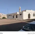 دھانات شغل  حايل