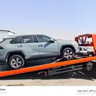 رافور 2023 تشليح قطع غيار فقط ومتوفرين جميع الالوان