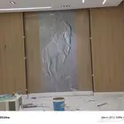 ديكورات داخليه وخارجيه
