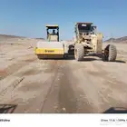 قريدل ورصاصه لايجار