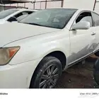 تويوتا افالون مديل2010