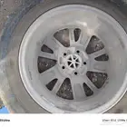 كيا اوبتيما