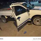 ايسوزو ونيت 2007جوانب
