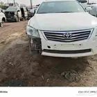 اوريون مديل2010