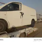 باص هايس 2019