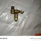 صمول كما فى الصوره من 2قعه
