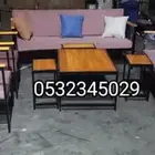 جلاسات خارجيه
