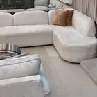 Translate Post  مفروشات الرياض  تفصيل جميع انواع الكنب وال
