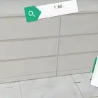 تسريحه 6 ادراج من ايكيا