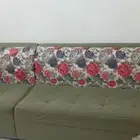 كنب