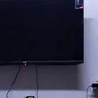 شاشه سمارت 40بوصه