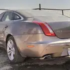 جاكوار 2013 بيع قطع غيار الموقع تشليح الحائر