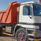 الايجار قلاب