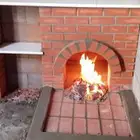 مشبات قرميد حجر تبوك
