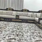 Translate Post  مفروشات الرياض  تفصيل جميع انواع الكنب وال