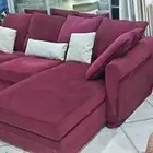 حرف ال من ايكيا