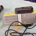 فارة خشب نجاره شركة ستانلي 750 واط 220 فولت.