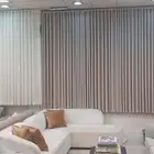 Translate Post  مفروشات الرياض  تفصيل جميع انواع الكنب وال