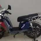 دباب كهربائي للبيع