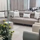 Translate Post  مفروشات الرياض  تفصيل جميع انواع الكنب وال