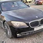 تشليح قطع غيار بيام 750 مديل 2012