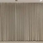 Translate Post  مفروشات الرياض  تفصيل جميع انواع الكنب وال